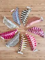 Vignette : à déterminer